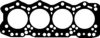 CORTECO 414536P Gasket, cylinder head
